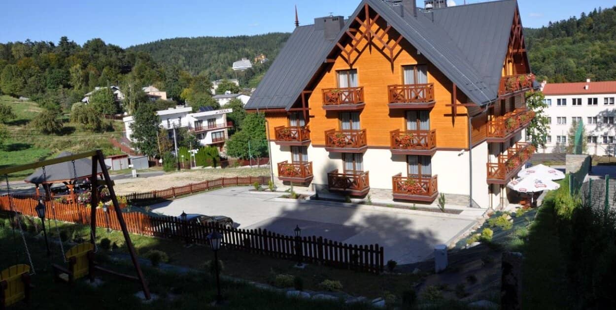 Zdjęcie