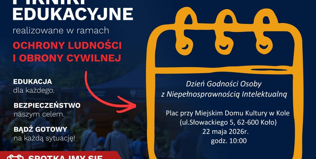 Zdjęcie