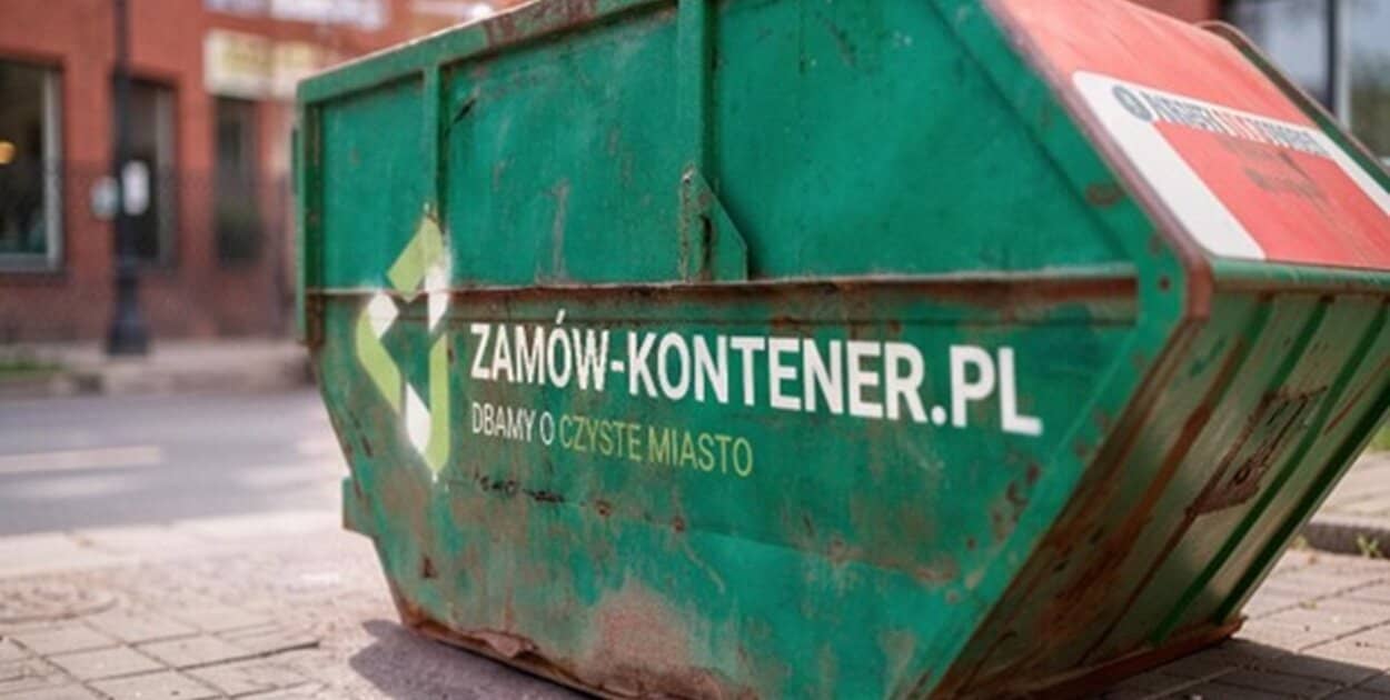Zdjęcie