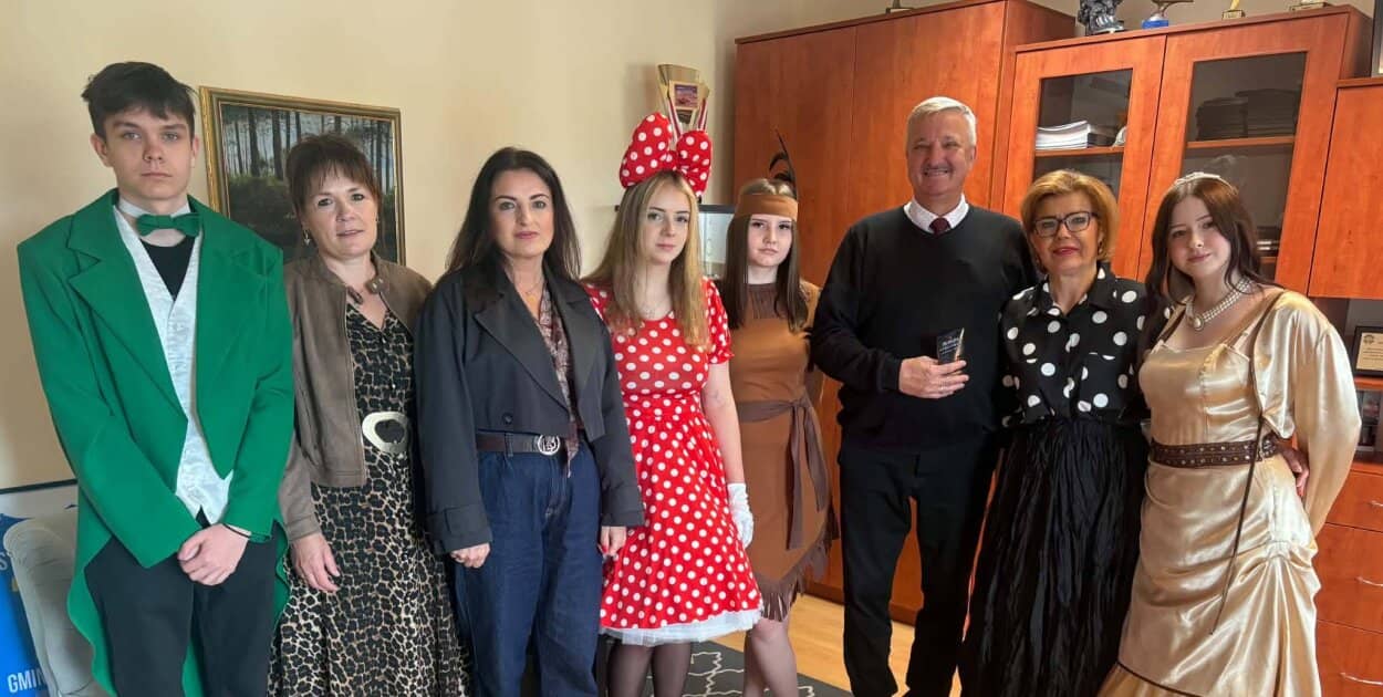 Zdjęcie