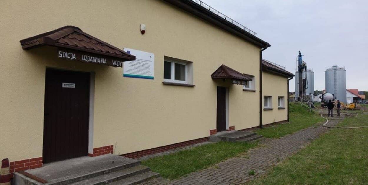 Zdjęcie