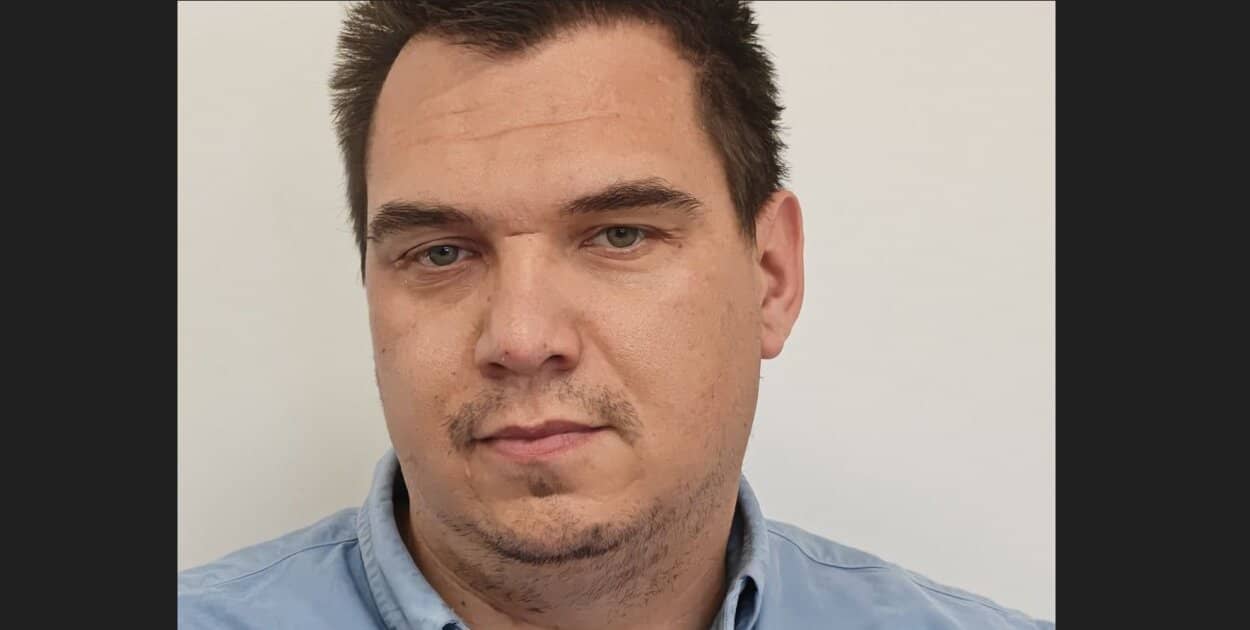 Zdjęcie