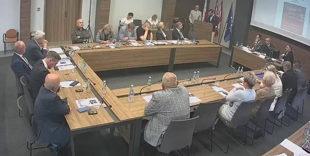 Zdjęcie