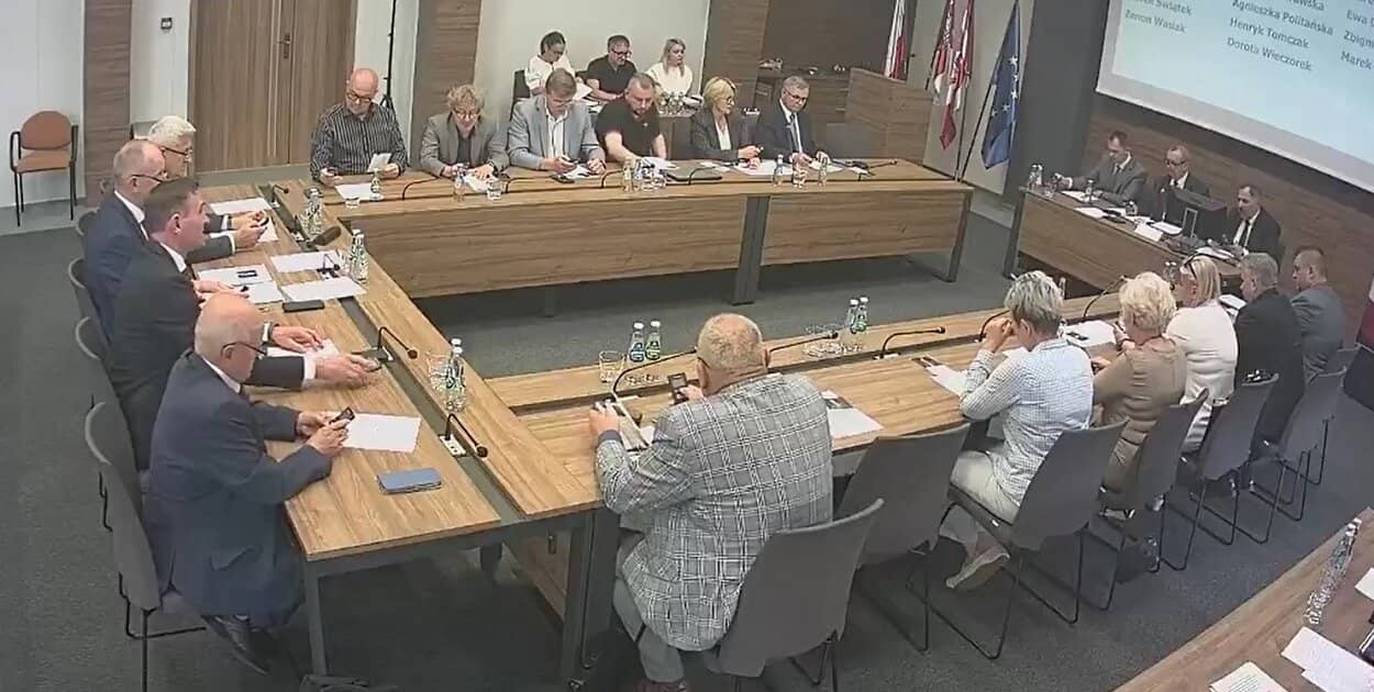 Zdjęcie