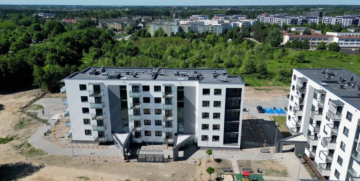 Zdjęcie