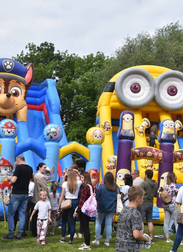 Zdjęcie