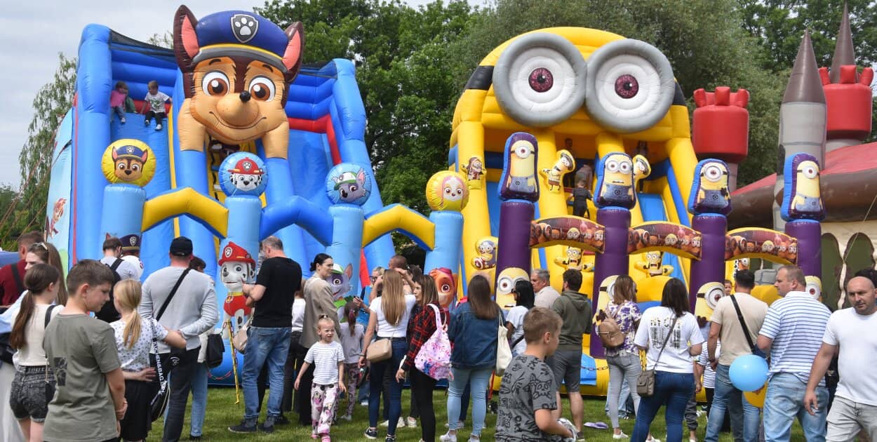 Zdjęcie