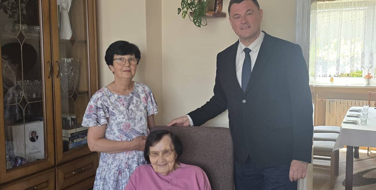 Zdjęcie