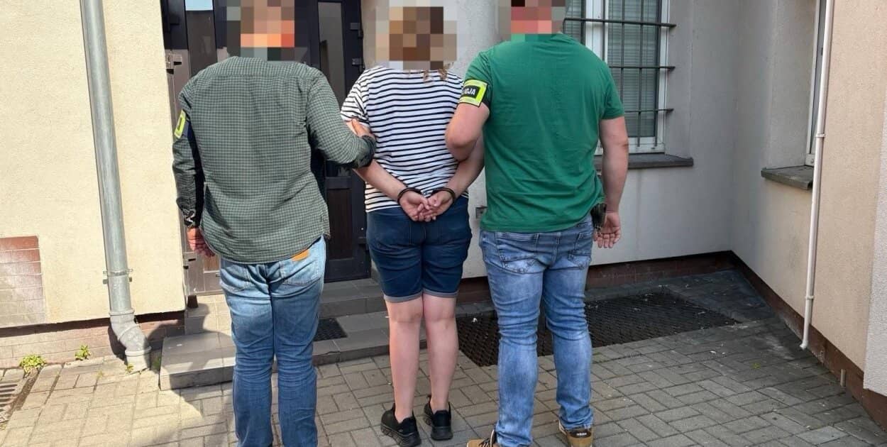 Zdjęcie
