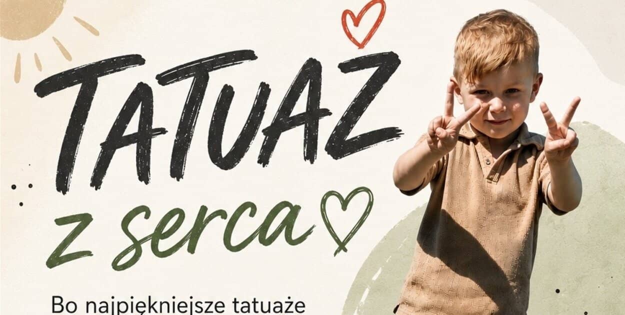 Zdjęcie