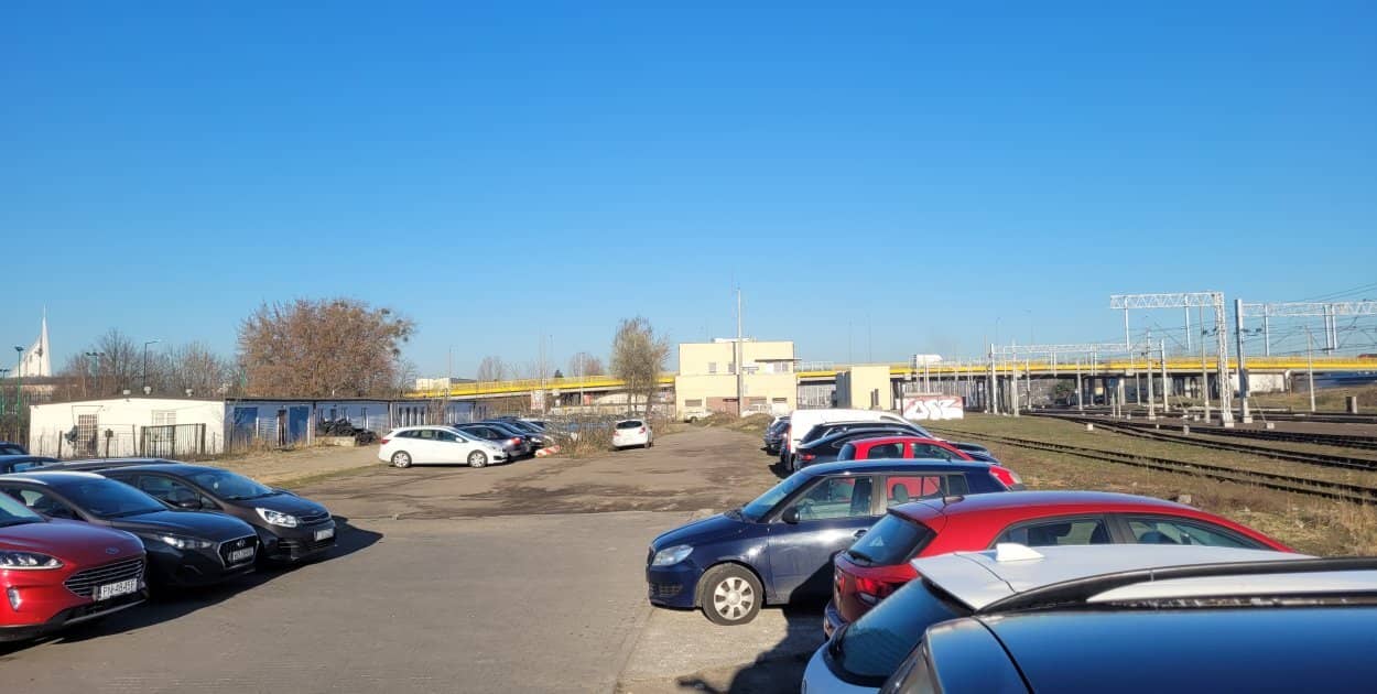 Zdjęcie