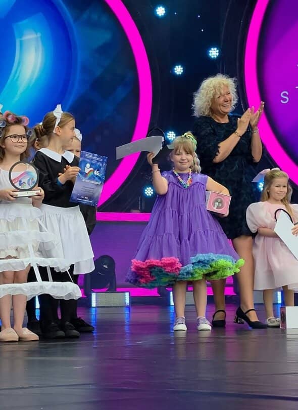 Zdjęcie