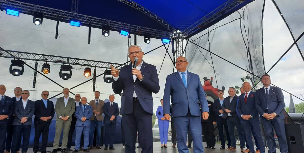 Zdjęcie