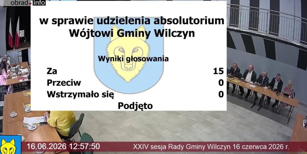 Zdjęcie