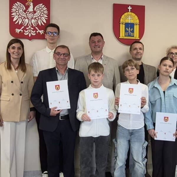 Zdjęcie