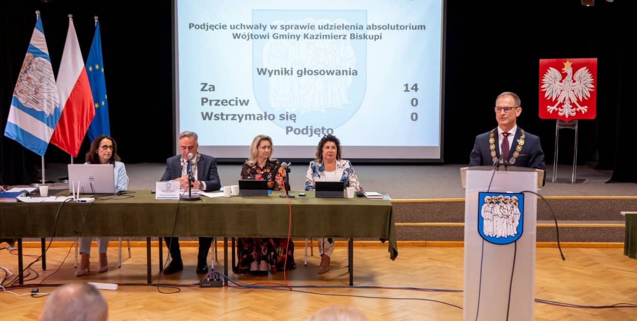 Zdjęcie