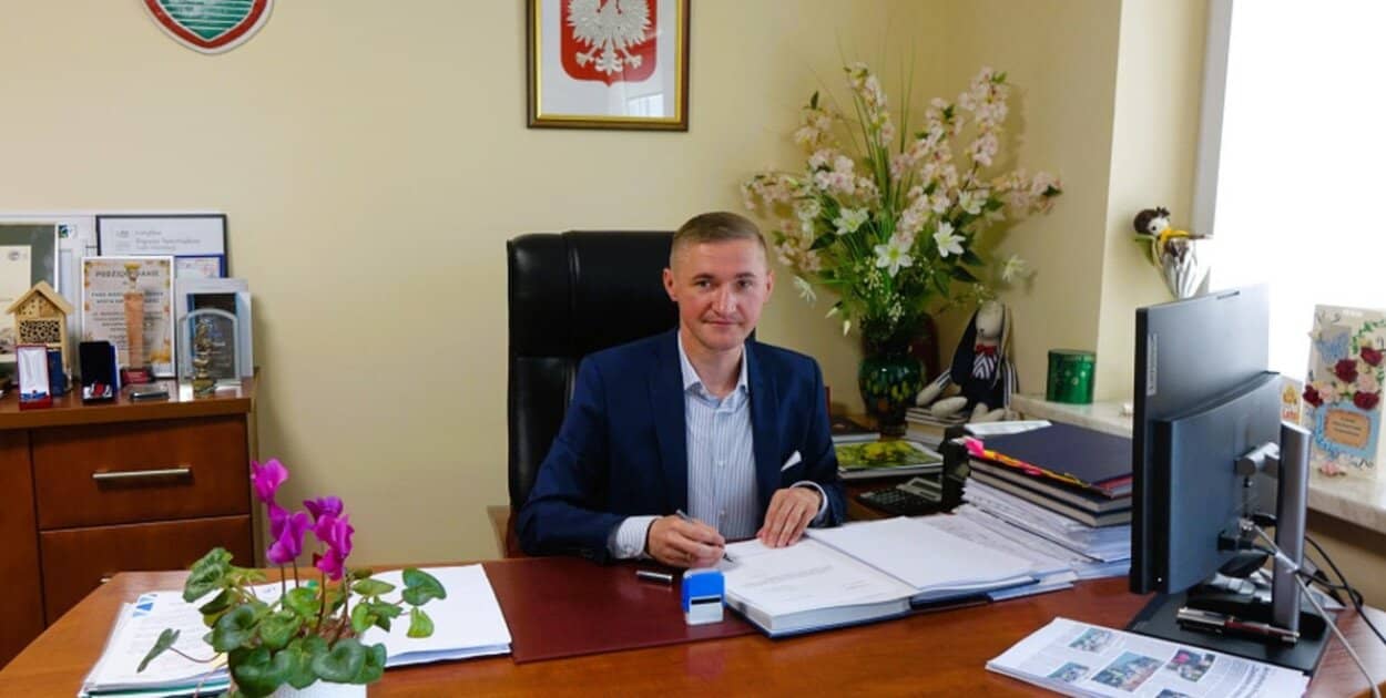 Zdjęcie