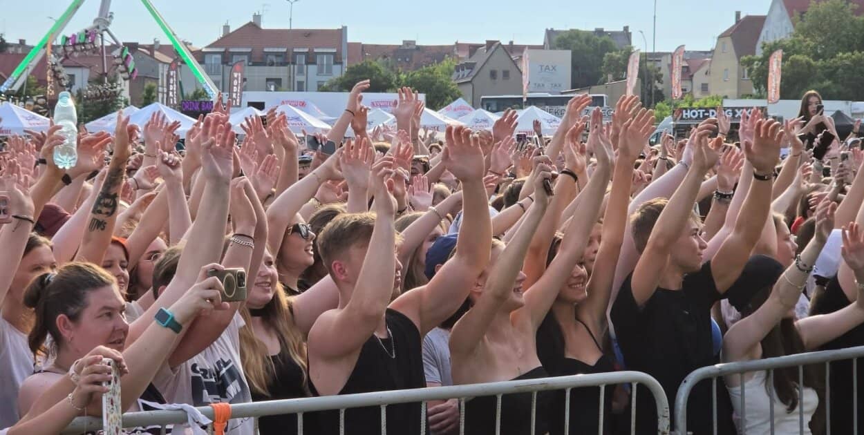 Zdjęcie