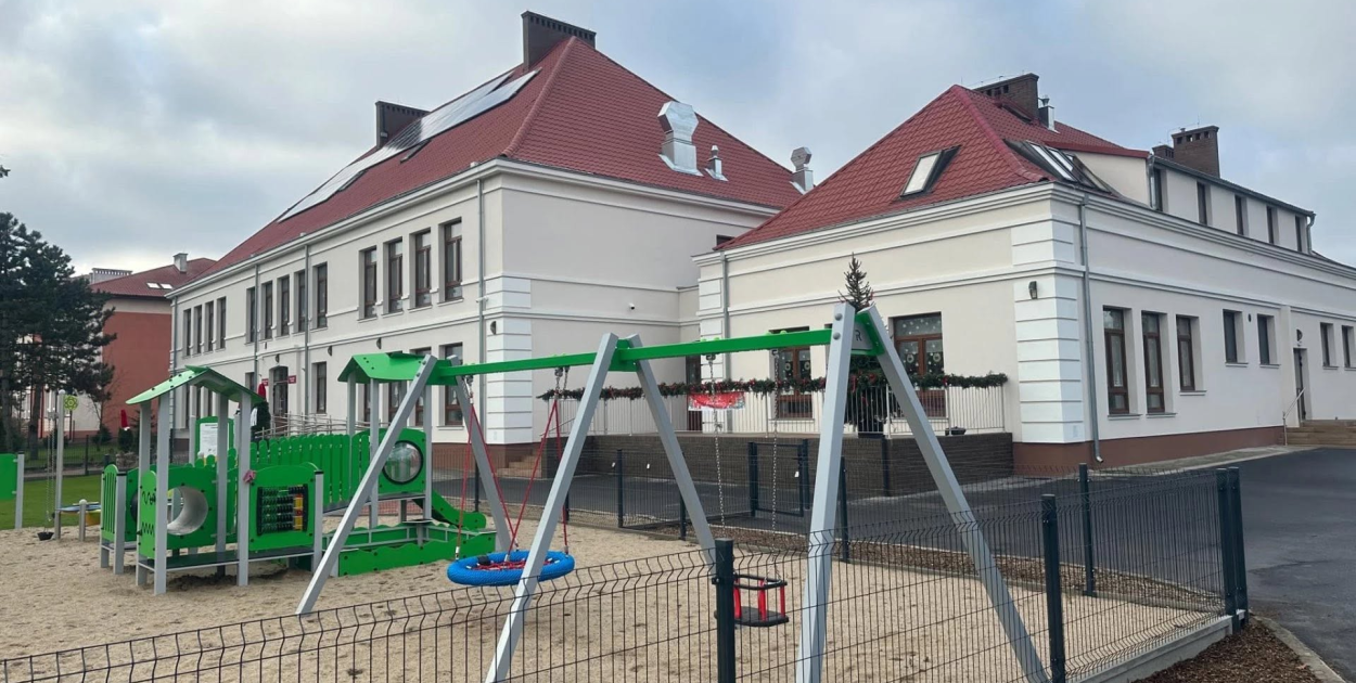 Zdjęcie