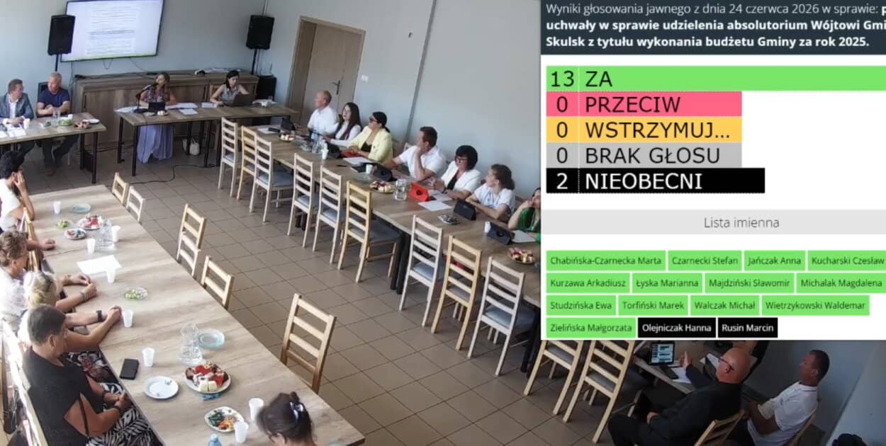 Zdjęcie