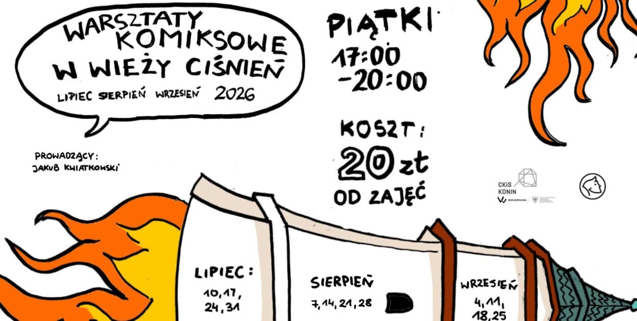 Zdjęcie