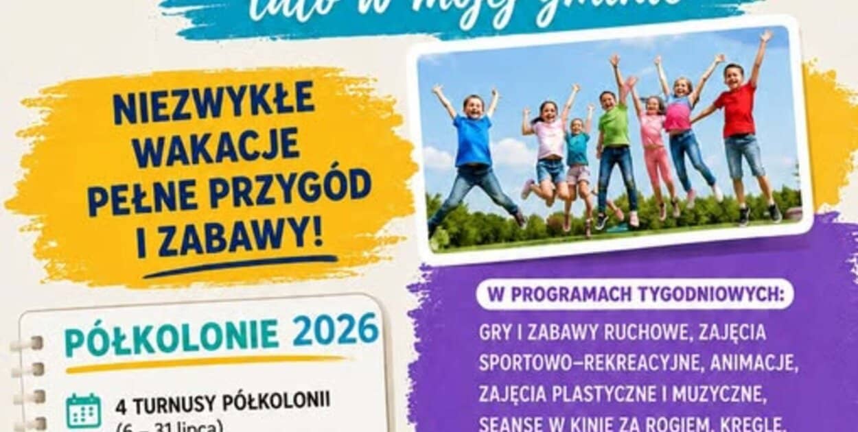 Zdjęcie