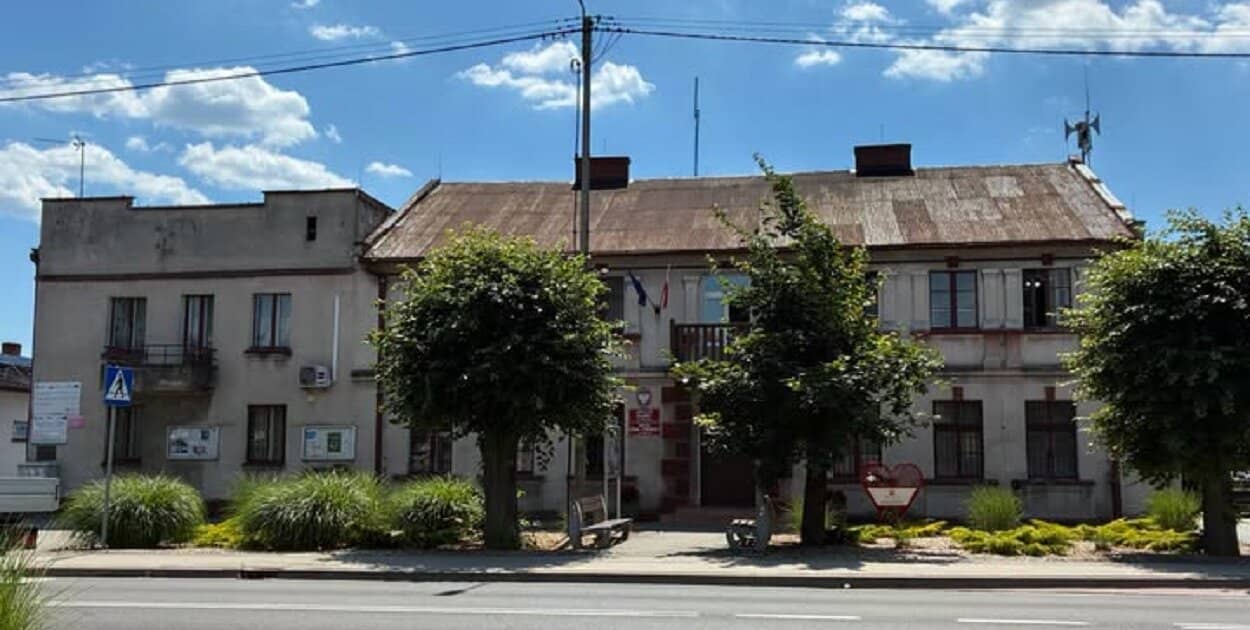 Zdjęcie