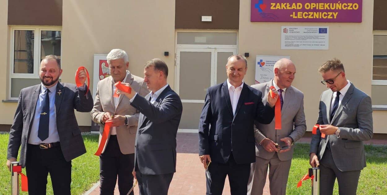 Zdjęcie