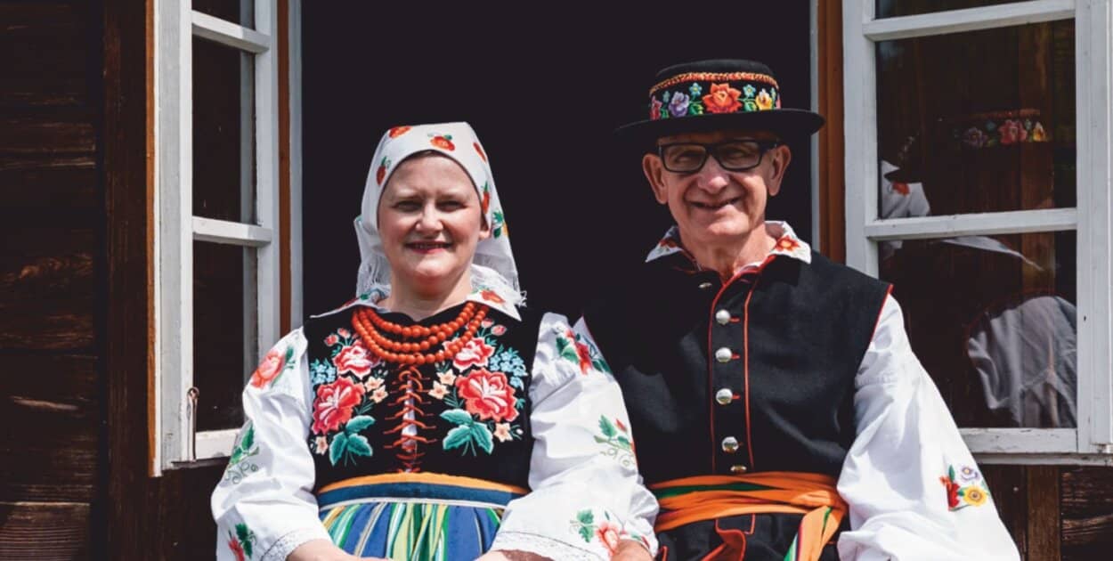 Zdjęcie