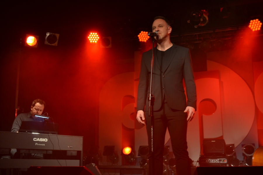 Jubileuszowa FOPA na wysokim poziomie. Jury przyznało dwie pierwsze nagrody