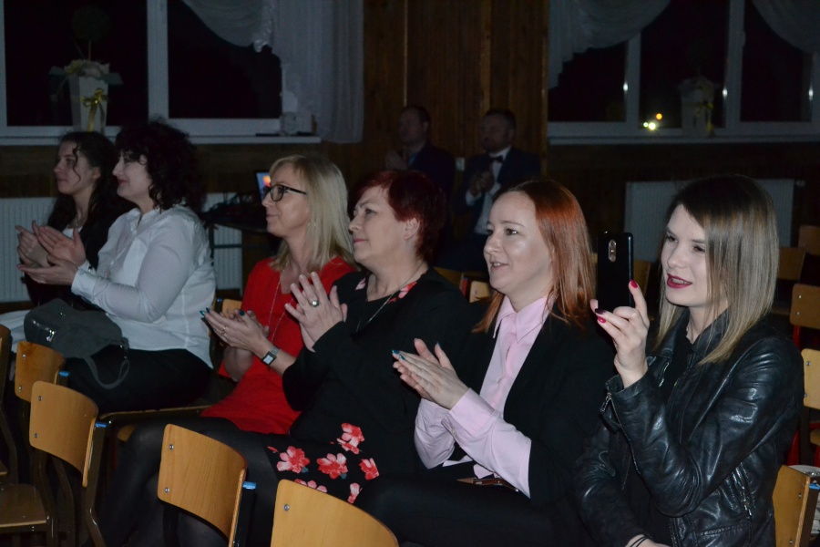 Podwieczorek z Adrianną Biedrzyńską. - To co robię, robię na tysiąc procent! - mówiła aktorka
