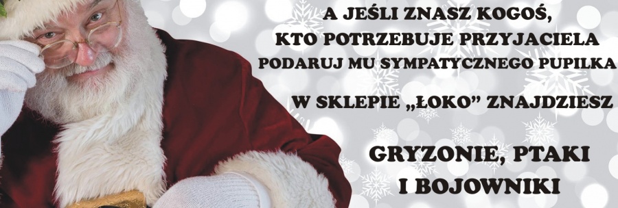 Prezenty dla MIŁOŚNIKÓW ZWIERZĄT. Pomysły na upominki dla NASZYCH UKOCHANYCH PUPILI