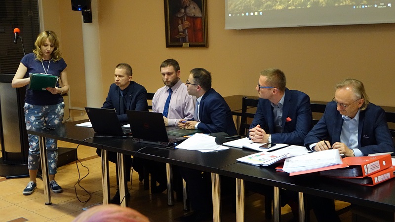 Nowy rozkład jazdy autobusów rozwiąże ogromne problemy finansowe MZK?