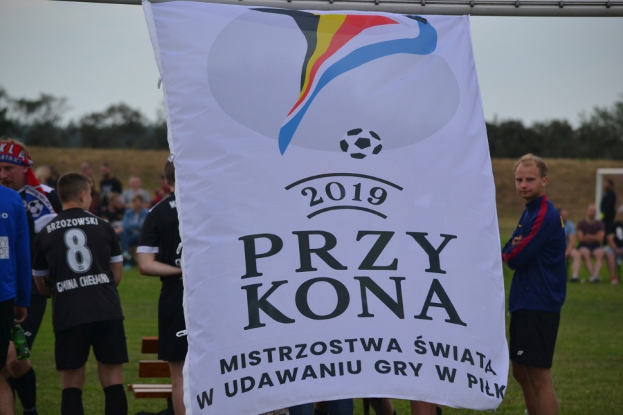 Zawiedli faworyci do ostatnich miejsc, którzy zagrali lepiej niż się spodziewano. Najlepszy (najgorszy) był Orzeł Dziadowice-Folwark