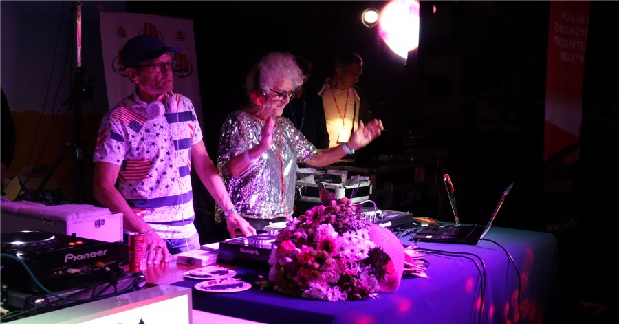 Ponad 100 rodzajów piwa oraz mnóstwo dobrej muzyki. Trwa właśnie Ślesiński Festiwal Piwa