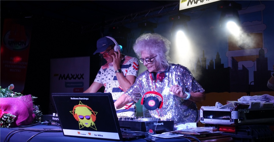 Ponad 100 rodzajów piwa oraz mnóstwo dobrej muzyki. Trwa właśnie Ślesiński Festiwal Piwa