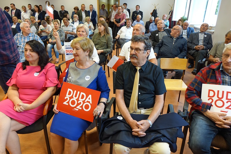 Czy rząd dołoży do modernizacji stadionu miejskiego w Koninie? Minister odpowiada