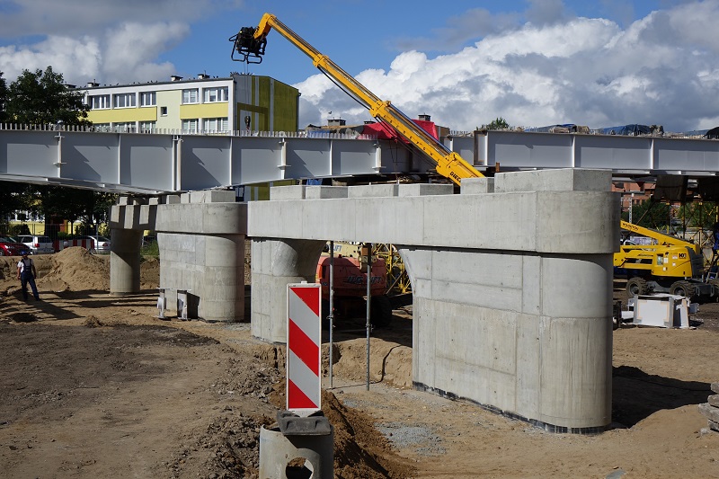 Dodatkowo 10 milionów złotych dla Konina do ważnej inwestycji?