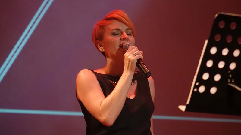 Mogli zaśpiewać w Opolu, a wybrali Konin. Koncert „Chodź pomaluj mój świat” już po raz dwunasty