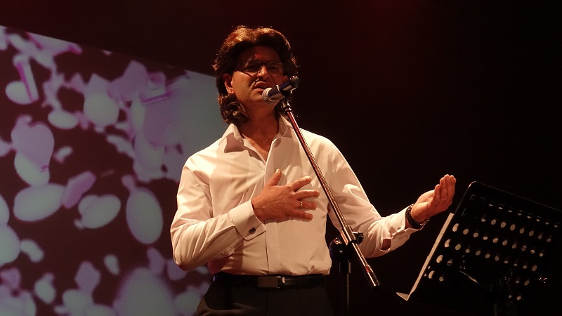 Mogli zaśpiewać w Opolu, a wybrali Konin. Koncert „Chodź pomaluj mój świat” już po raz dwunasty