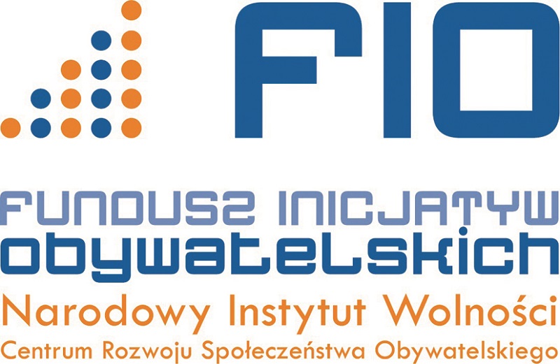 Marzenie stało się faktem