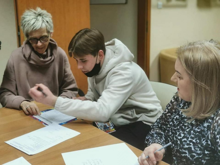 Puszki, licytacje, muzyka na rynku. Jak gminy zagrały z Wielką Orkiestrą Świątecznej Pomocy?