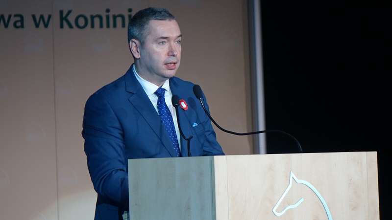 Co po węglu brunatnym w naszym regionie? „Ważne, aby wodorowa alternatywa była realizowana”