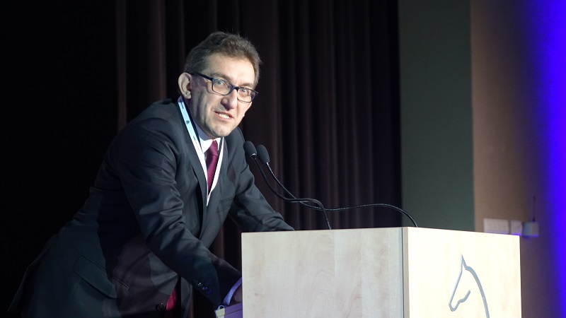 Co po węglu brunatnym w naszym regionie? „Ważne, aby wodorowa alternatywa była realizowana”