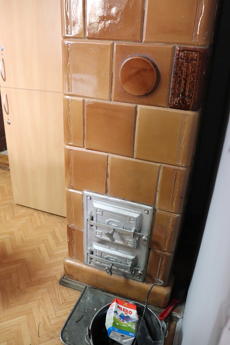 Firmy nie chcą remontować urzędu. Nadaje się tylko do rozbiórki
