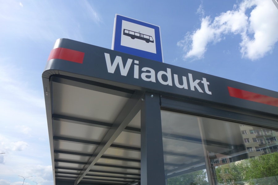 Wiadomo już, kiedy zostanie otwarta druga nitka nowej trasy