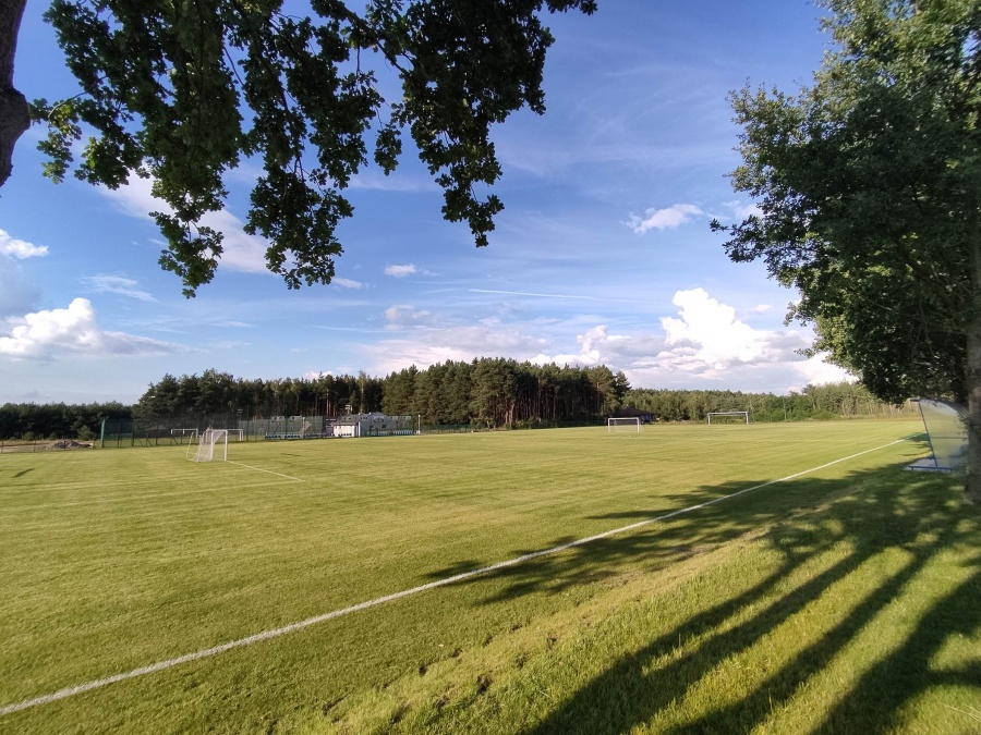 Inwestycje w gminie Skulsk. Podsumowanie roku 2021