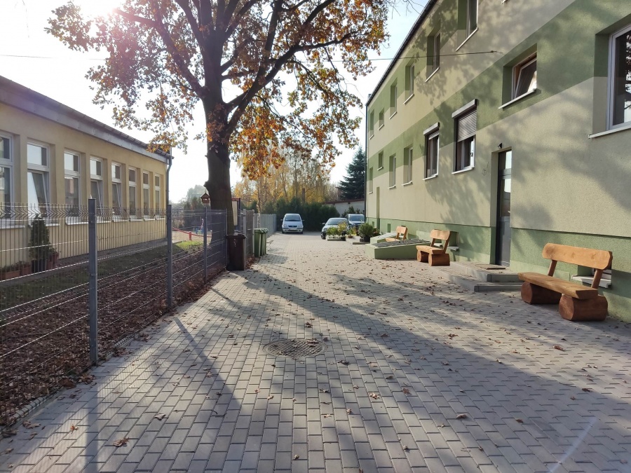 Inwestycje w gminie Skulsk. Podsumowanie roku 2021