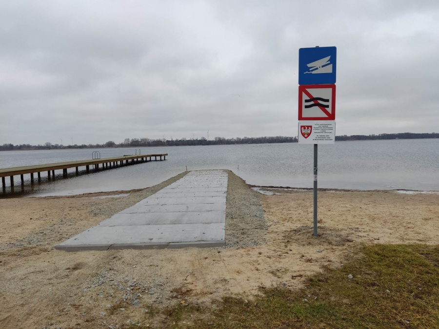 Inwestycje w gminie Skulsk. Podsumowanie roku 2021