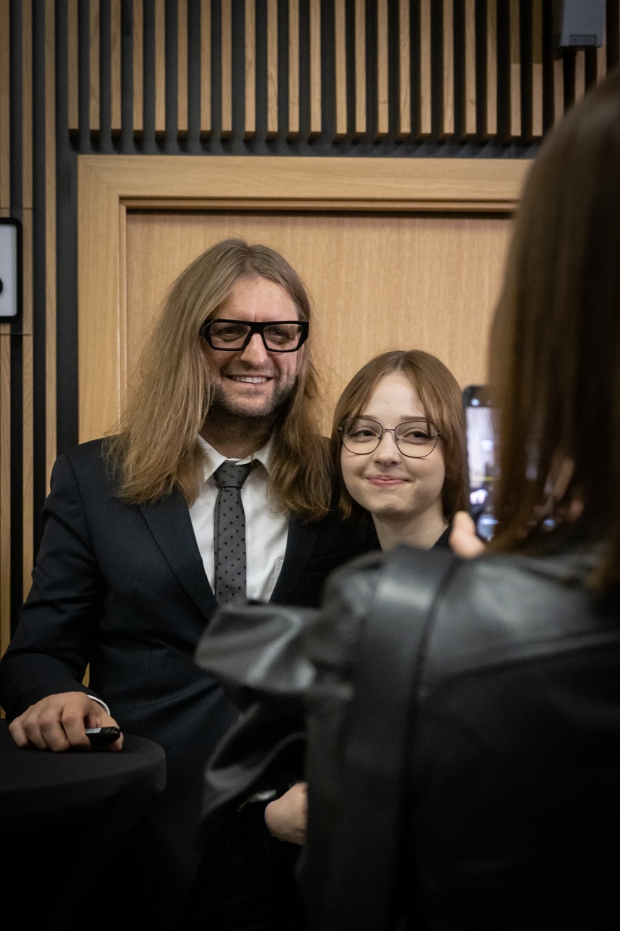 Jazz z północy podczas drugiego dnia Jazzonaliów